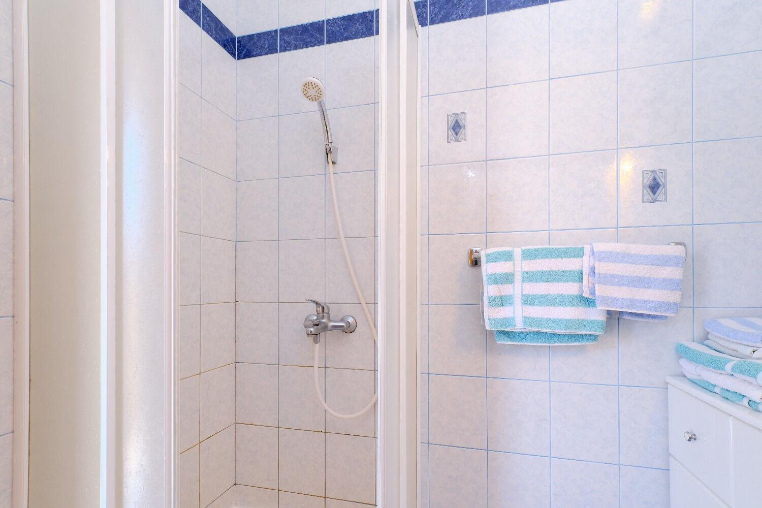 Apartments Nada - 150 M From Sea マリ・ロシニュ エクステリア 写真
